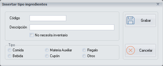 insertar_tipo_ingrediente.png