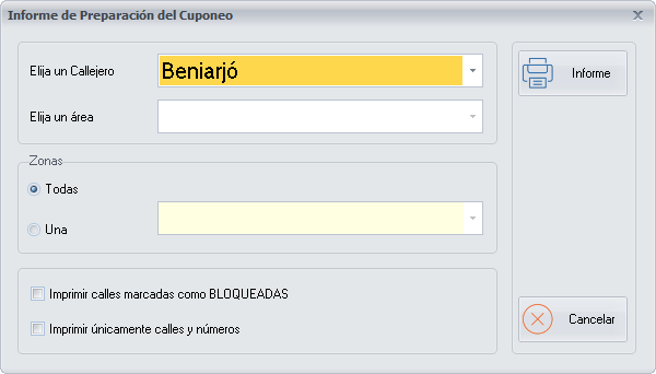 preparacion_cuponeo2.png