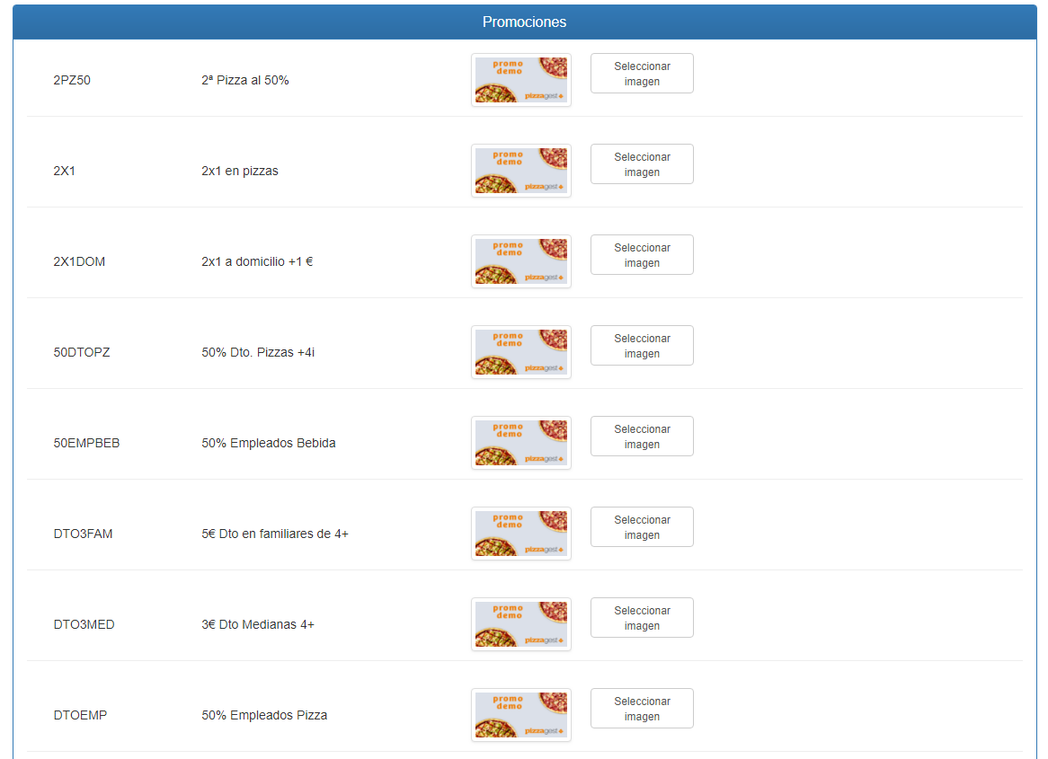 promociones.png