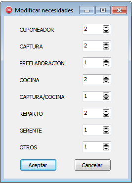 modificar_necesidades.png