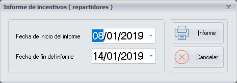 informe_incentivos2.png