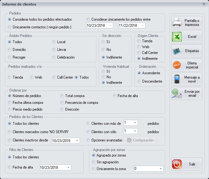 informe_clientes.png