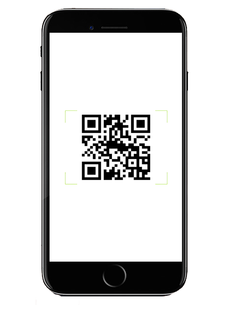 iphone3.png