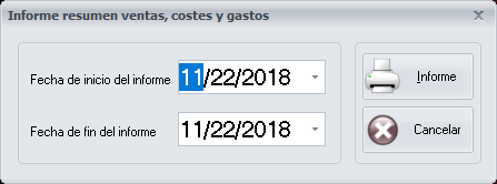 resumen_ventas.png