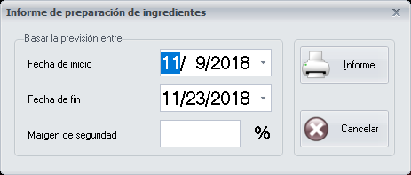 informe_preparacion_ingredientes.png