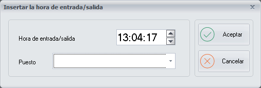 insertar_hora_control_presencia2.png