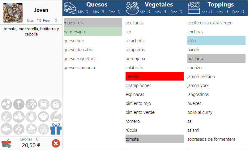 pedido_articulo.png