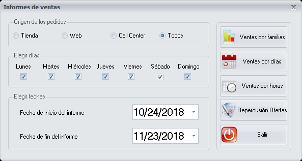 informe_ventas.png