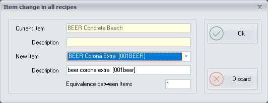 replace_item.png