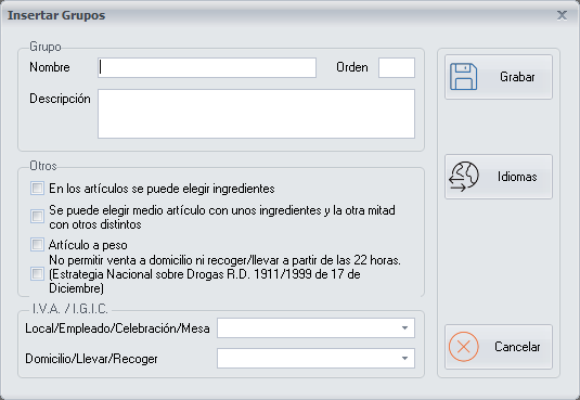 insertar_grupos2.png