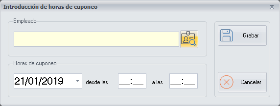 horas_cuponeo2.png