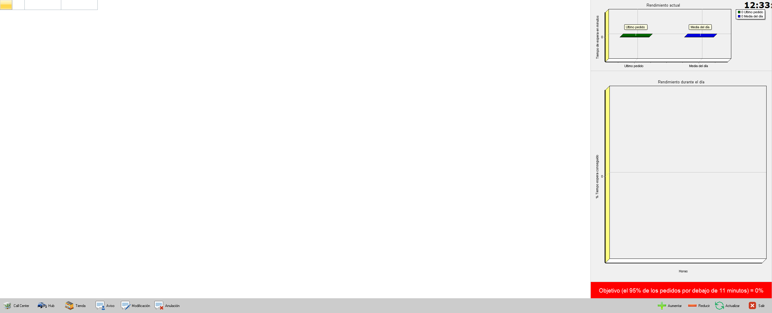 notificaciones.png