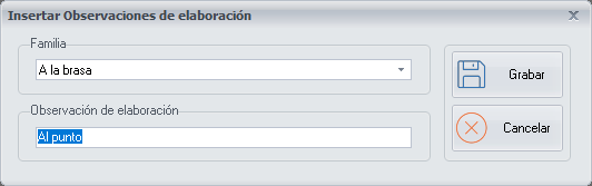 insertar_observaciones_elaboracion.png