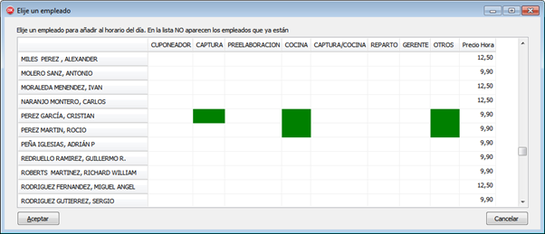 elegir_empleado.png