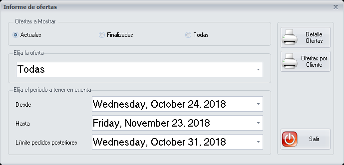 informe_ofertas.png