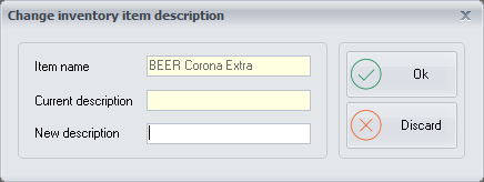 change_description.png