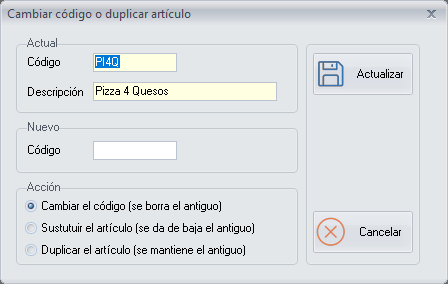 cambiar_codigo.png