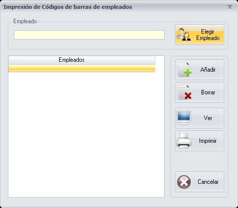 impresion_codigobarras.png