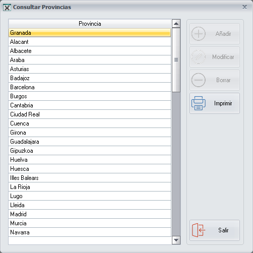 provincias2.png