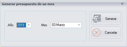 generar_presupuesto.png