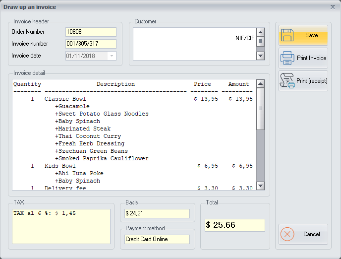 drawup_invoice.png