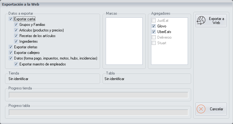 exportacion_web3.png