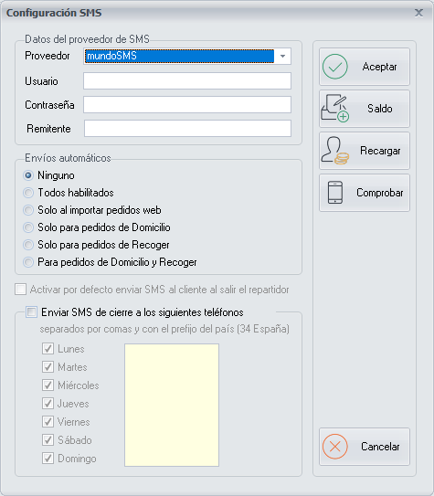 configuracion_sms.png