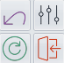 botones_cocina.png