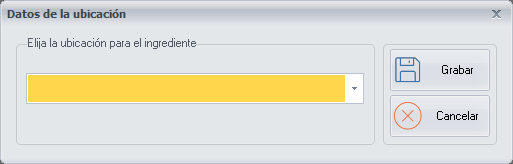 elegir_ubicacion.png