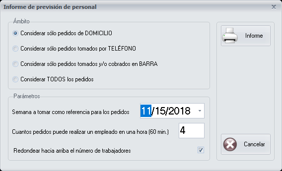 necesidades_personal.png