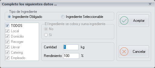 anadir_ingrediente_receta2.png