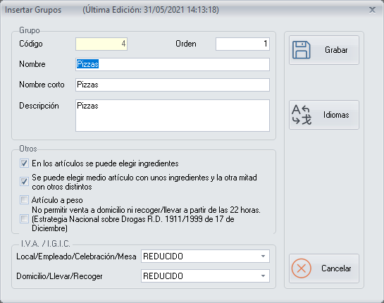 insertar_grupos3.png