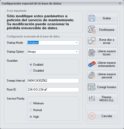 configuracion_bbdd.png