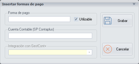 insertar_forma_pago_proveedor.png