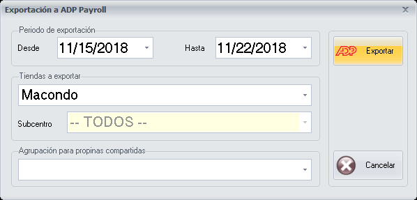 exportacion_payroll.png
