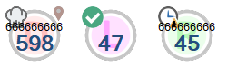 pending_orders_icons.png