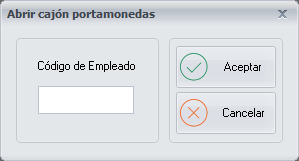abrir_cajon2.png