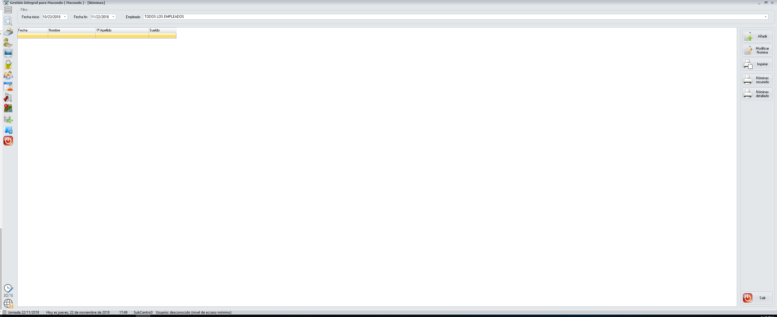 nominas.png