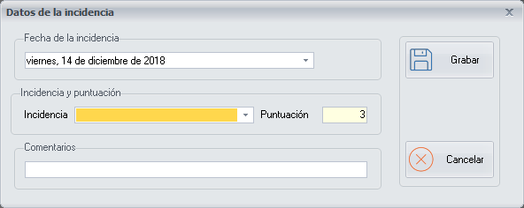 datos_incidencia.png