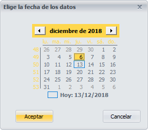 copiar_desde.png