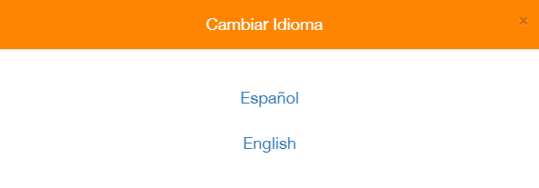 captura16.png