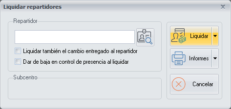 liquidar_repartidores5.png