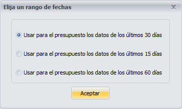 elegir_rango.png