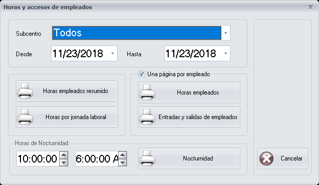 informe_control_presencia.png