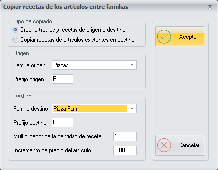 asistente_recetas.png