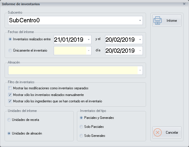 informe_inventarios.png