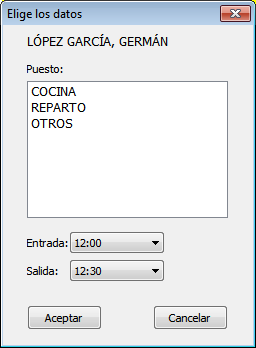 elegir_datos_empleado.png