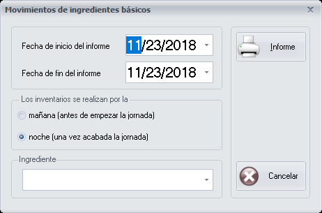 informe_movimientos.png