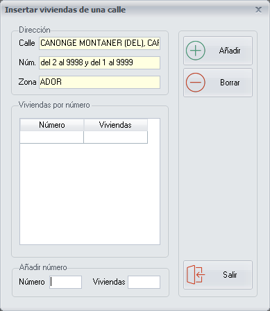 insertar_vivienda.png