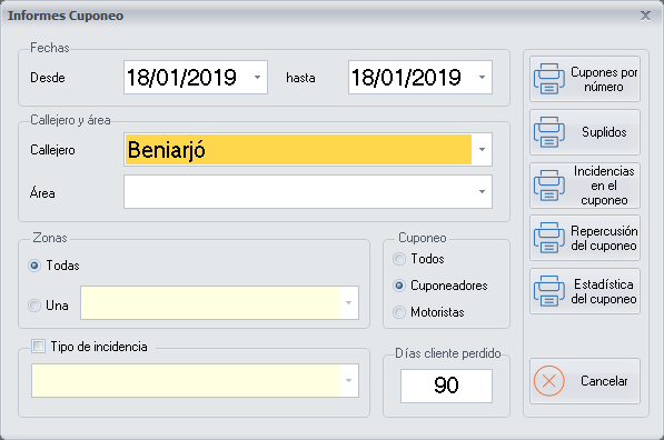 informes_cuponeo2.png